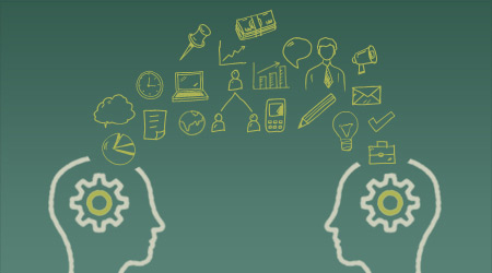 Farm In Data -  Consultoría SIG